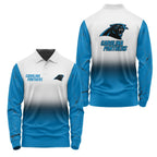 CAR Apparels SC120