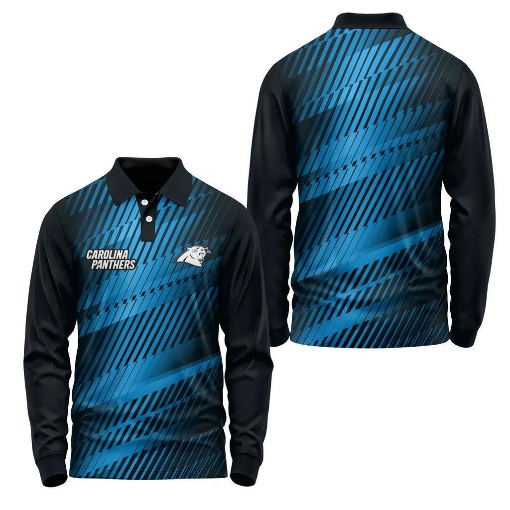 CAR Apparels SC118