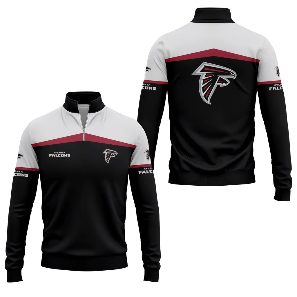 ATL Apparels SC031
