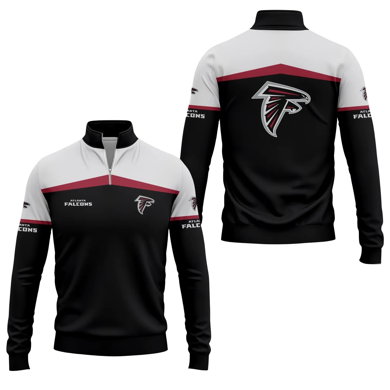 ATL Apparels SC031