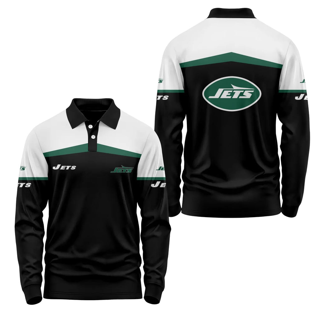 NYJ Apparels SC031