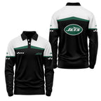 NYJ Apparels SC031