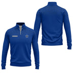 DAL Apparels SC108