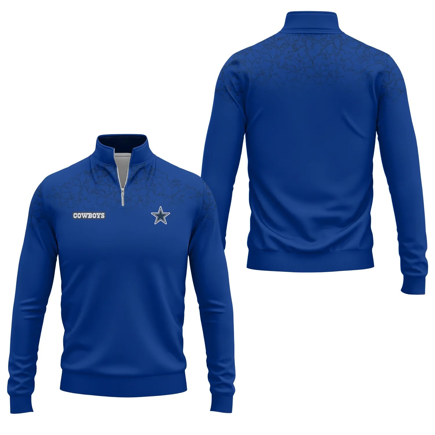DAL Apparels SC108