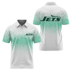 NYJ Apparels SC171