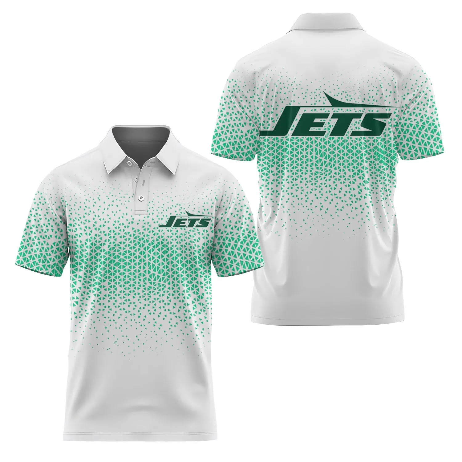 NYJ Apparels SC171