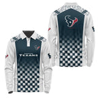 HOU Apparels SC063
