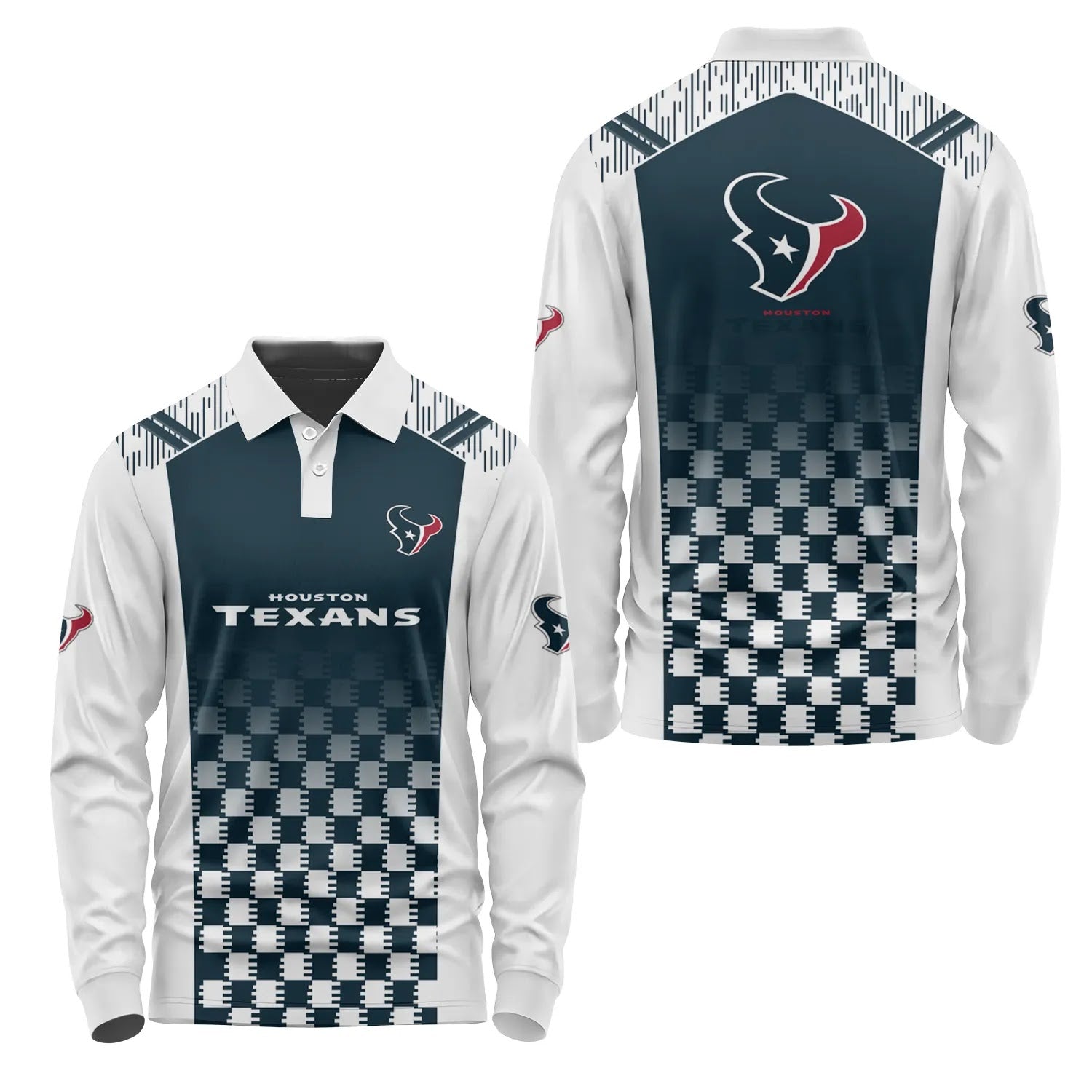 HOU Apparels SC063