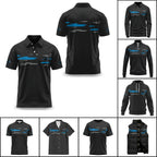 CAR Apparels SC100