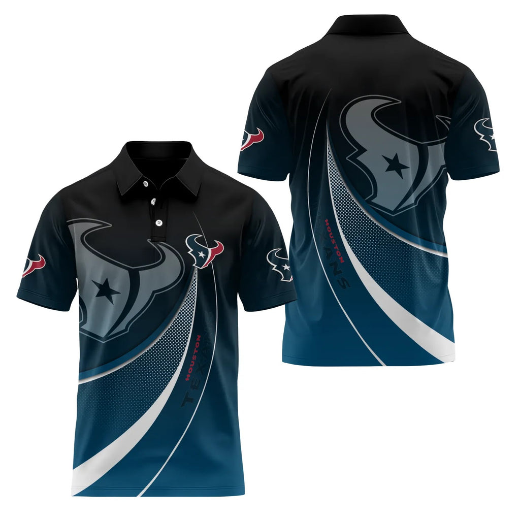 HOU Apparels SC182