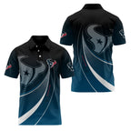 HOU Apparels SC182