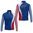 BUF Apparels SC073