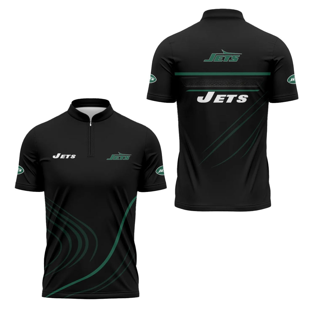 NYJ Apparels SC024
