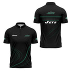NYJ Apparels SC024