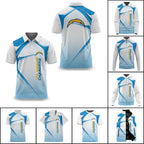 LAC Apparels SC174