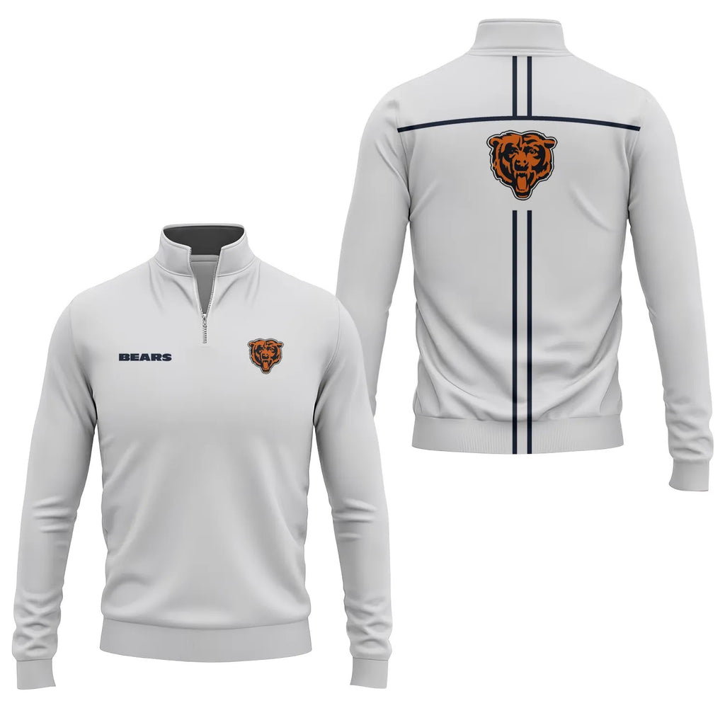 CHI Apparels SC018