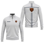CHI Apparels SC018