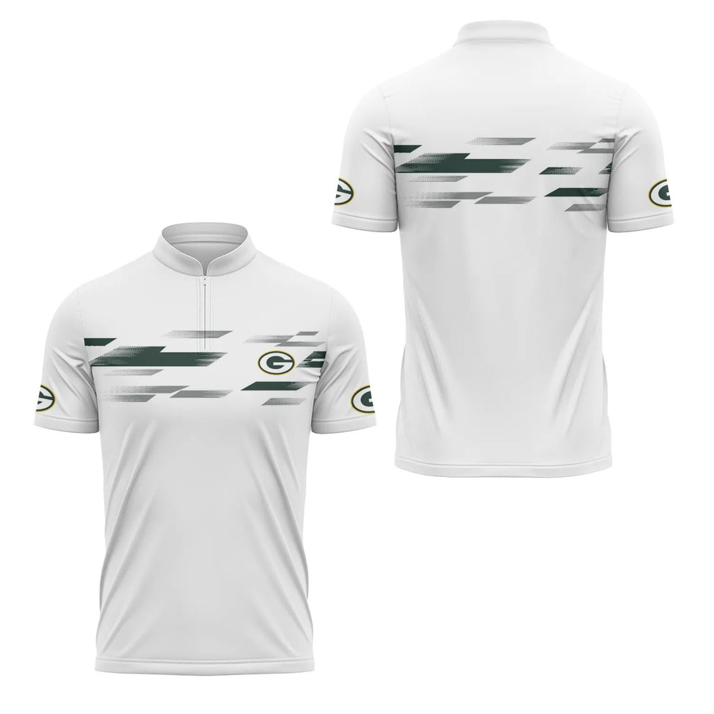 GB Apparels SC100-2