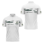 GB Apparels SC100-2