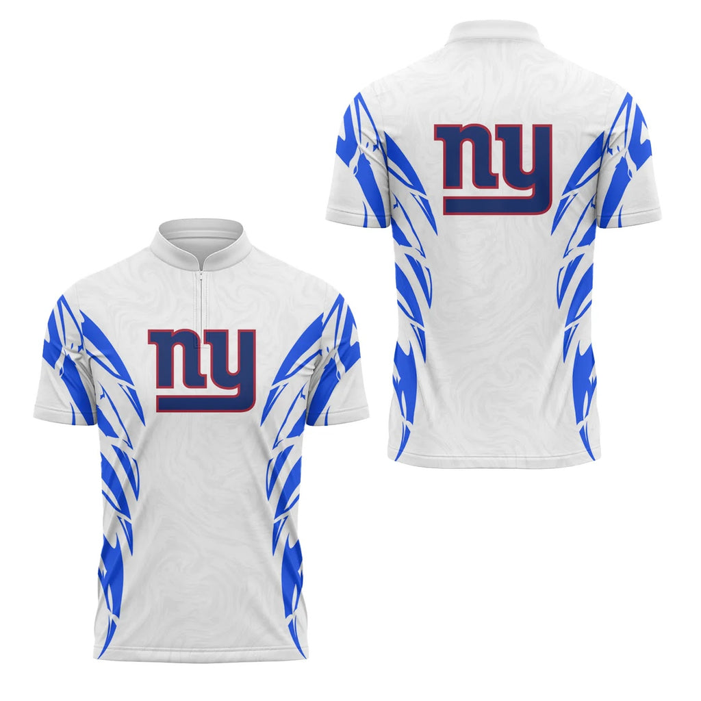 NYG Apparels SC175