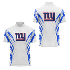 NYG Apparels SC175