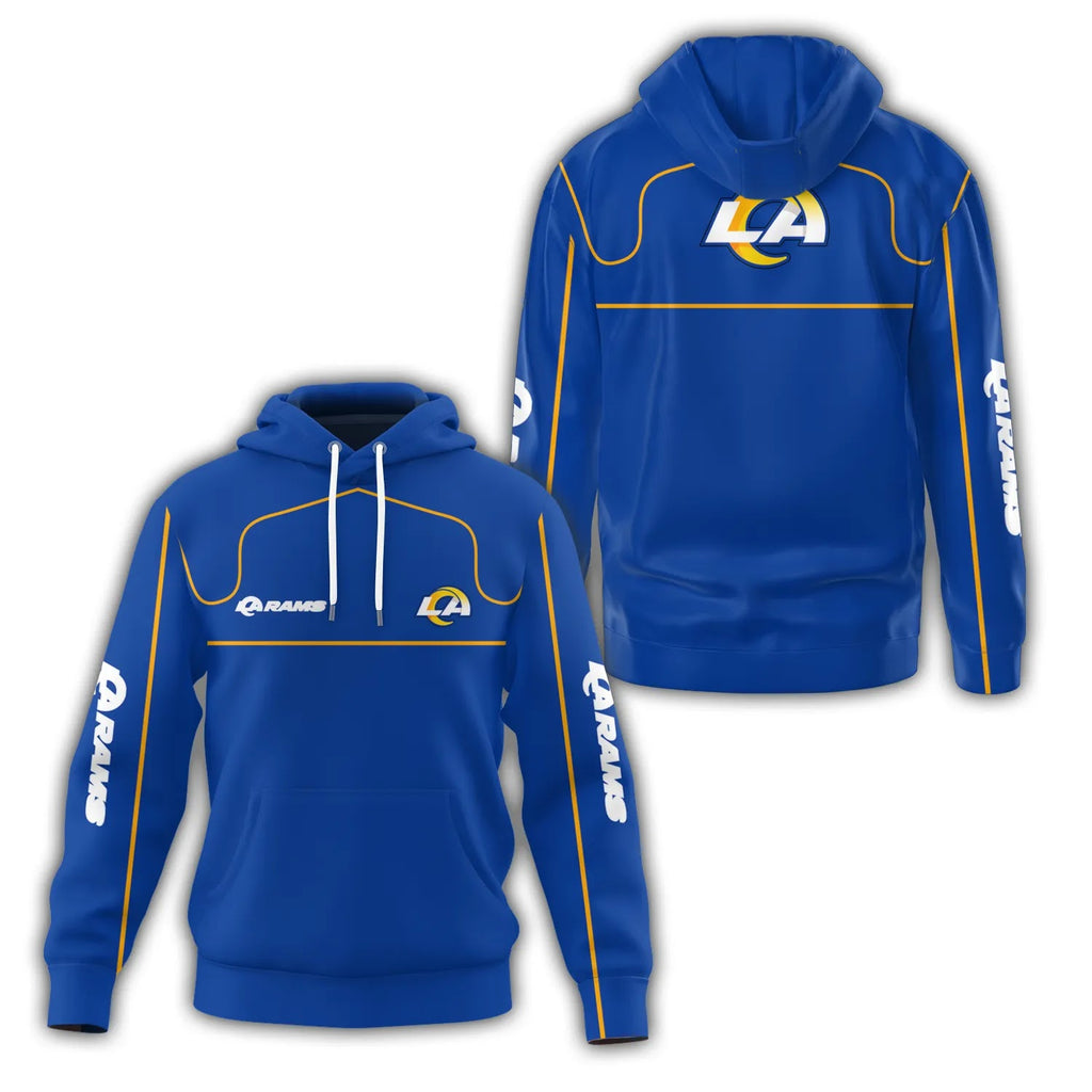 LAR Apparels SC119