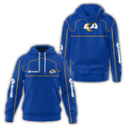 LAR Apparels SC119