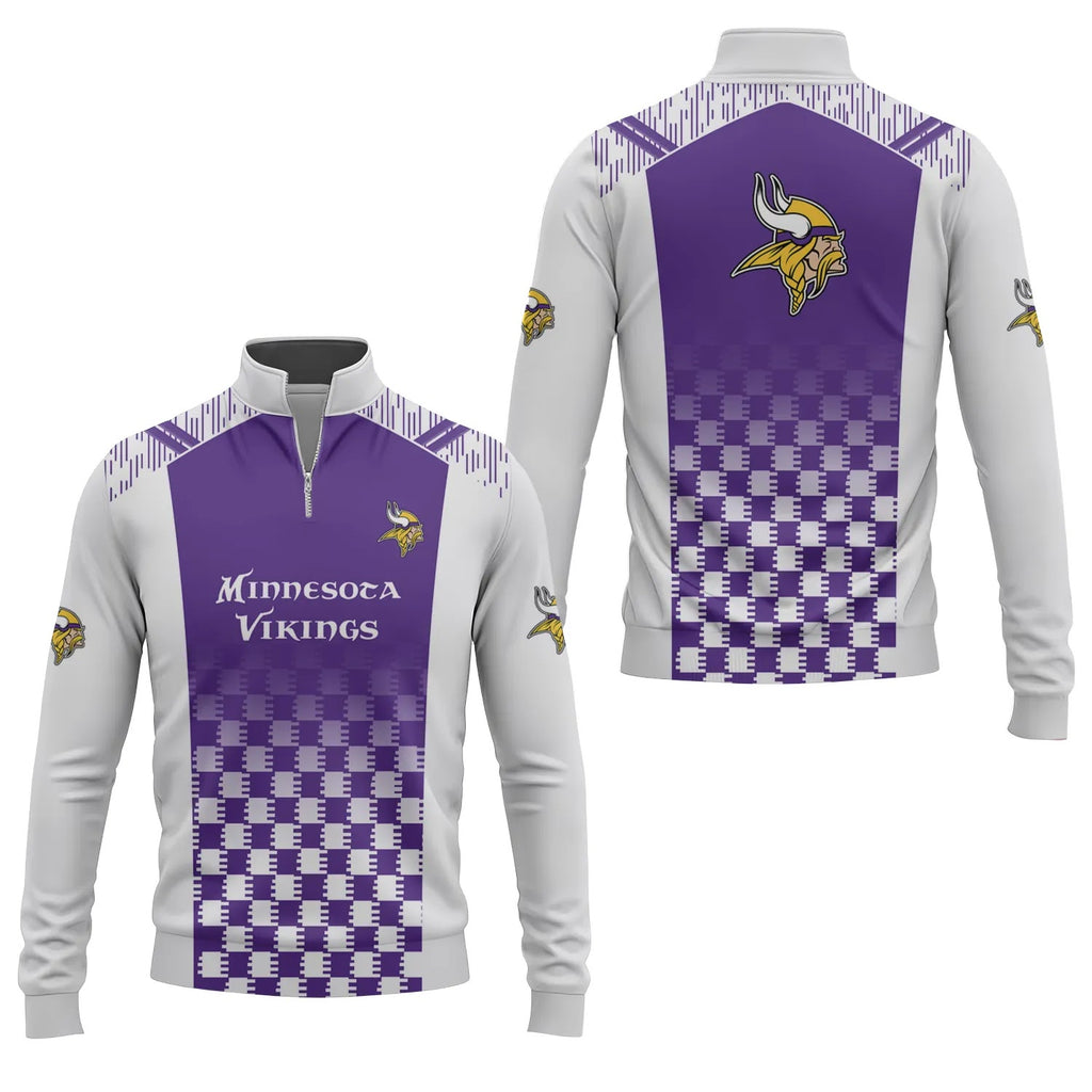 MIN Apparels SC063