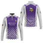 MIN Apparels SC063