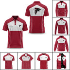 ATL Apparels SC028