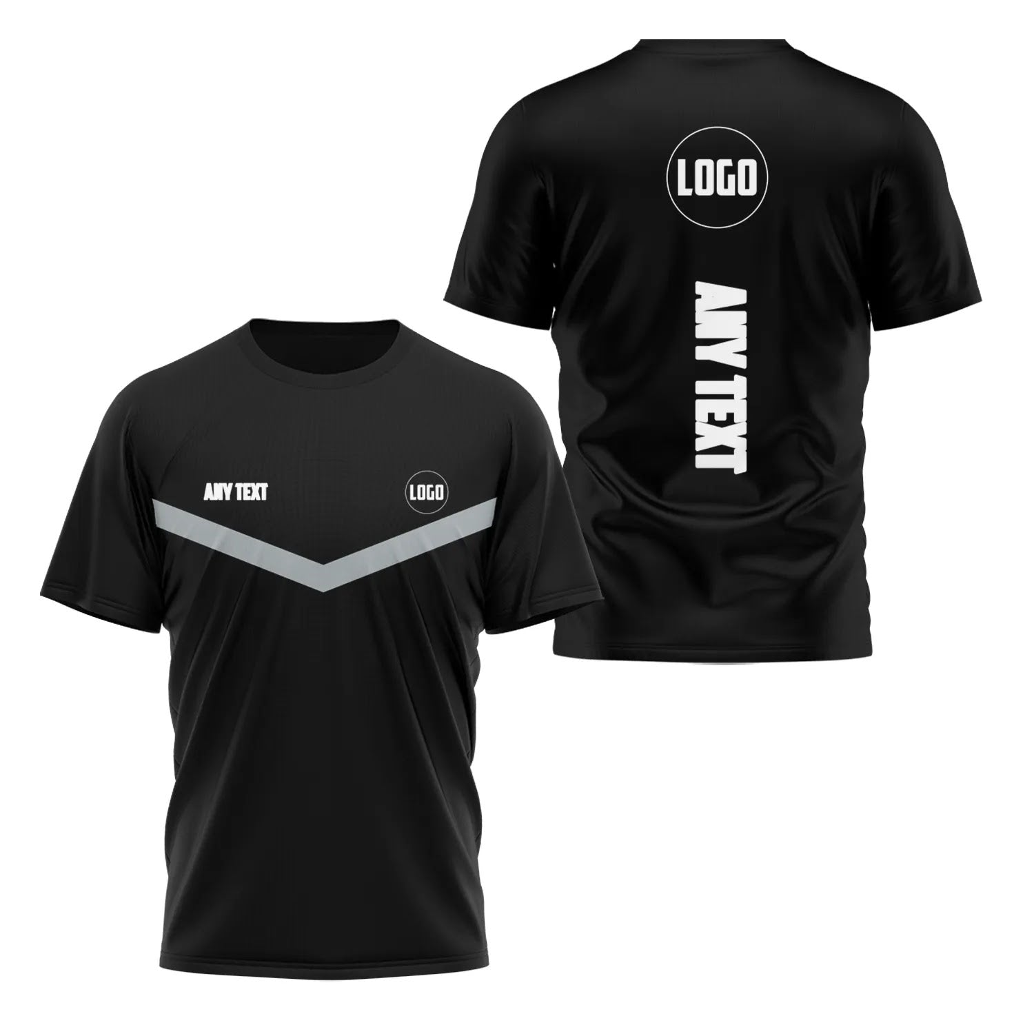 Custom Apparels SC035