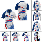 BUF Apparels FSC005