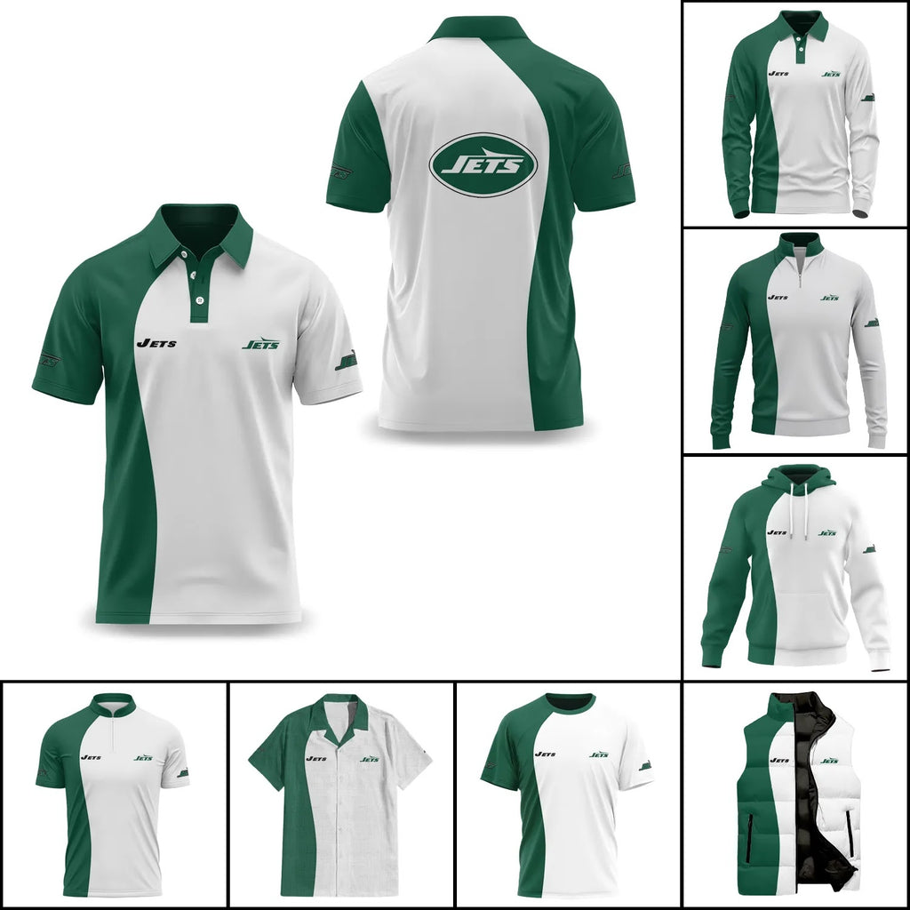 NYJ Apparels SC055