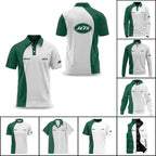 NYJ Apparels SC055