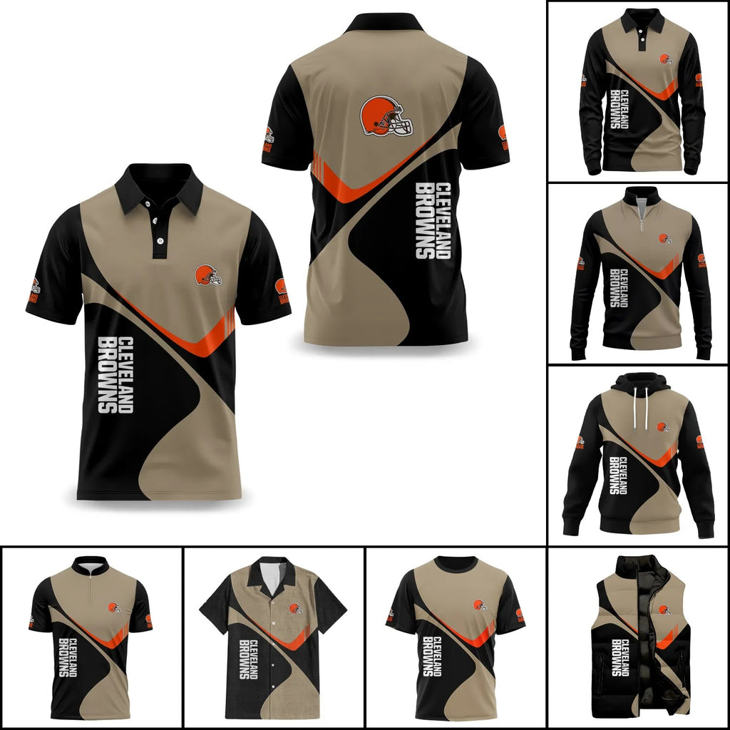 CLE Apparels SC058