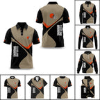 CLE Apparels SC058