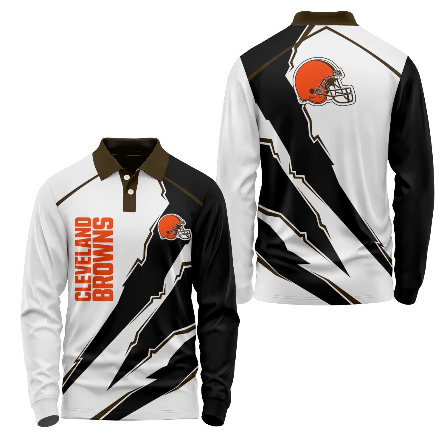 CLE Apparels SC177