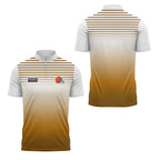 CLE Apparels SC107