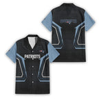NE Apparels SC075