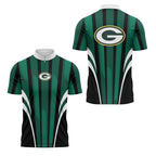 GB Apparels SC146