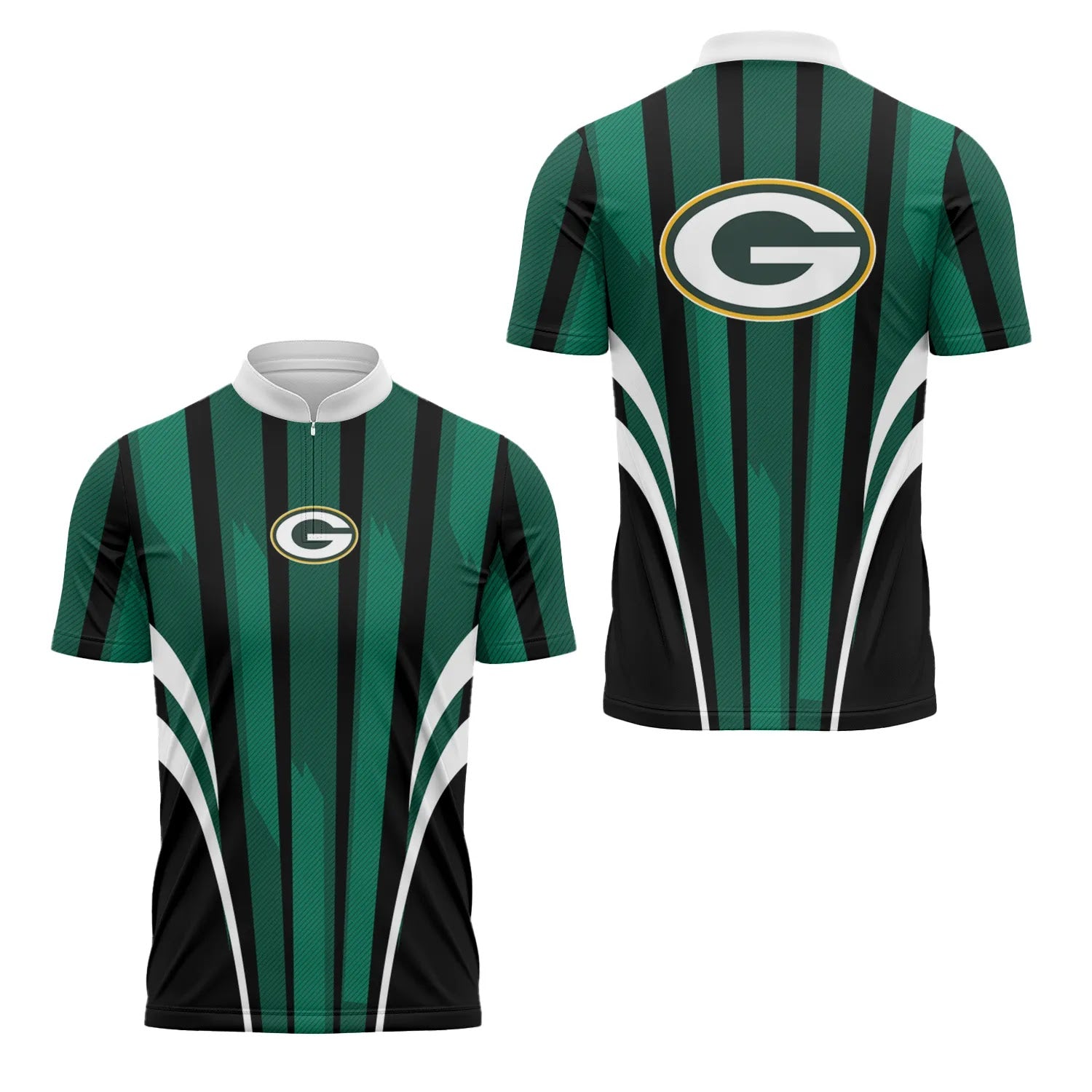 GB Apparels SC146