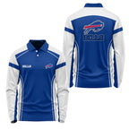 BUF Apparels SC133