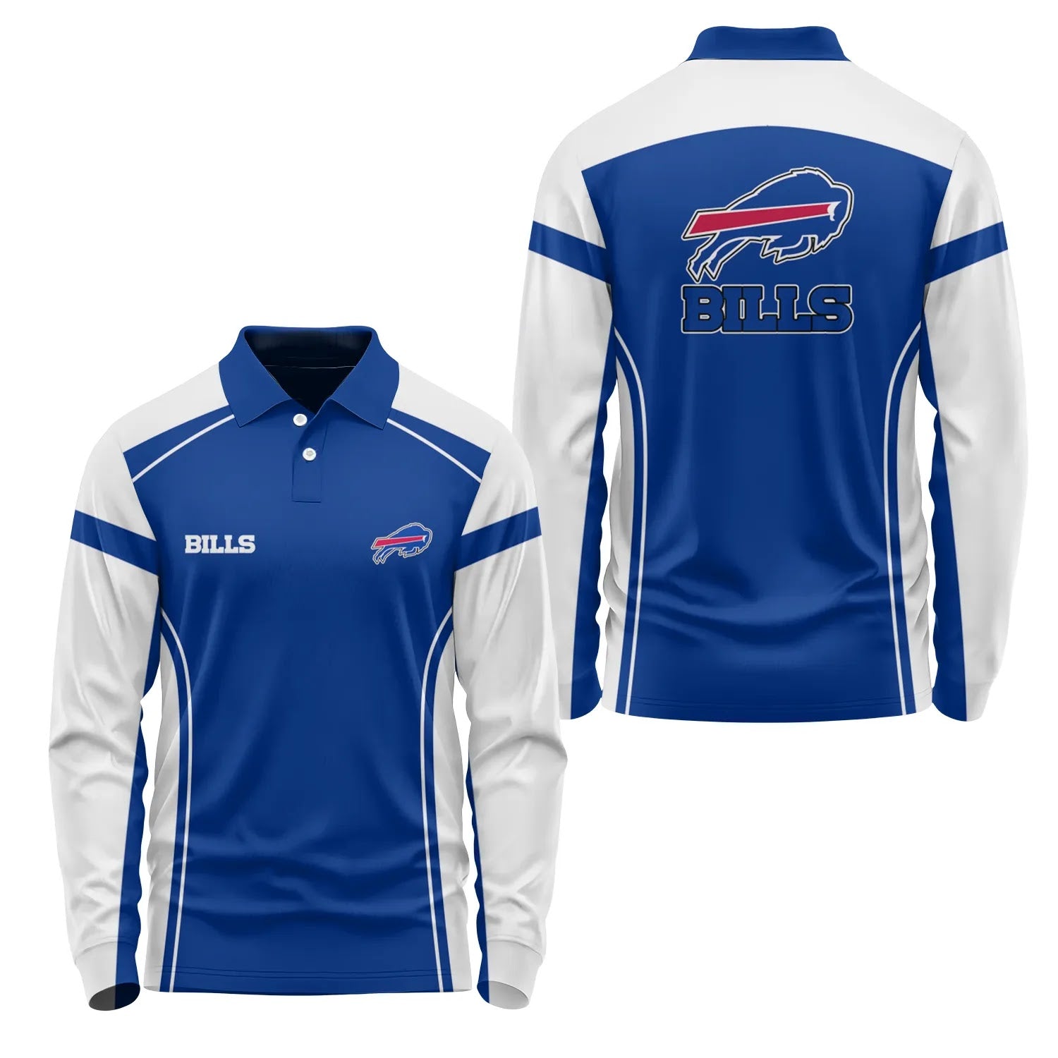BUF Apparels SC133