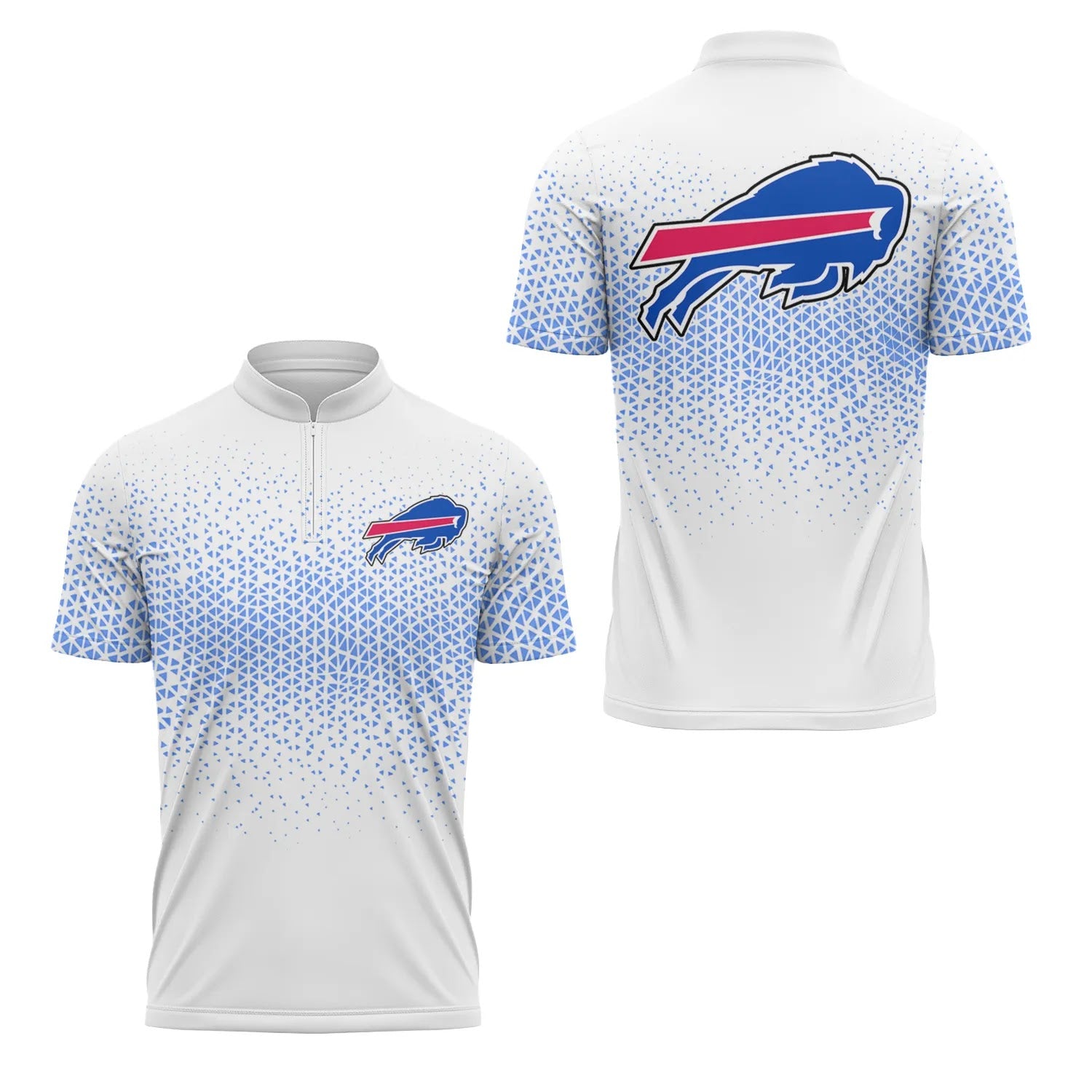 BUF Apparels SC171