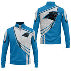 CAR Apparels SC169