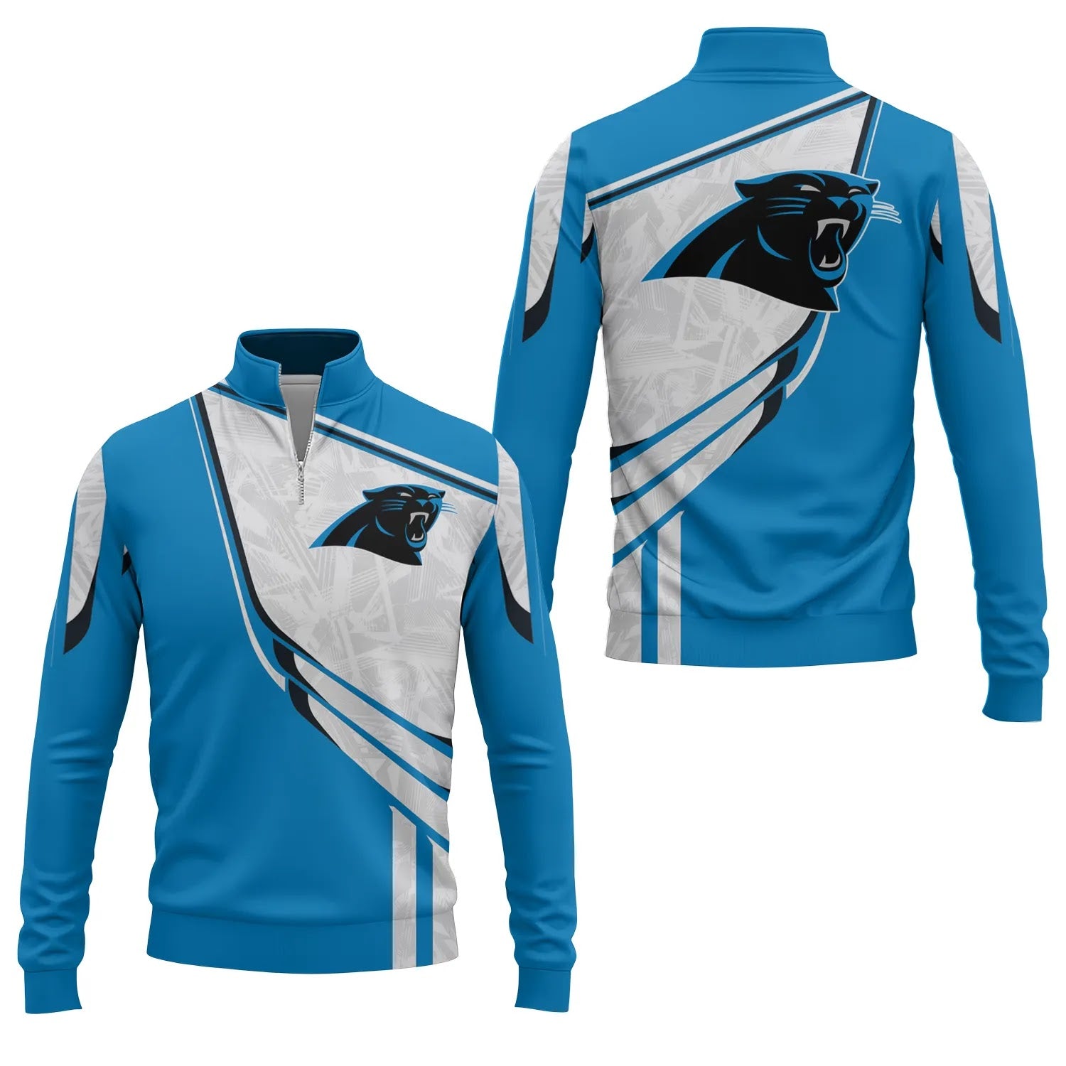 CAR Apparels SC169
