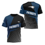 NE Apparels SC083