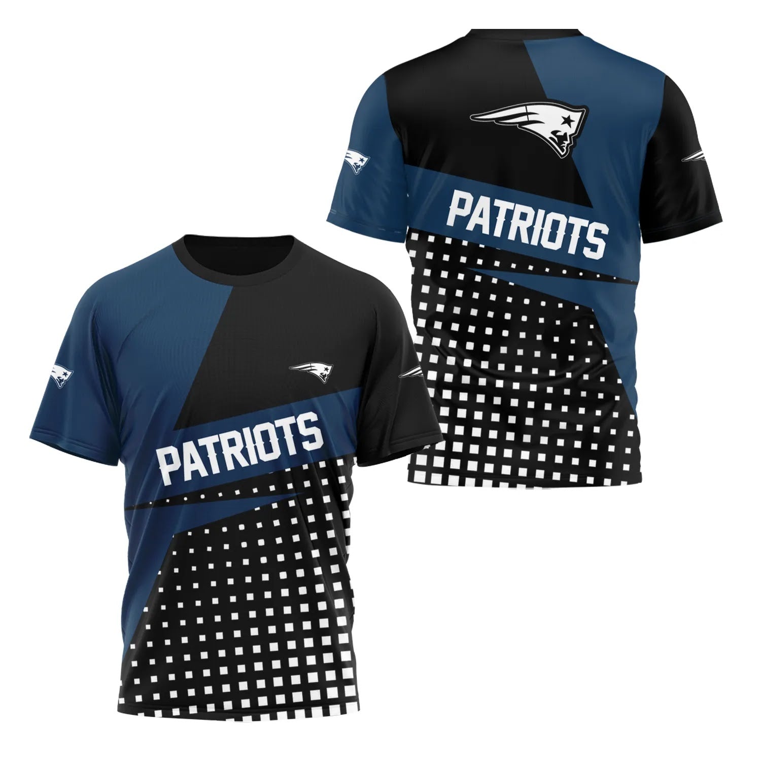 NE Apparels SC083