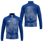 BUF Apparels SC123