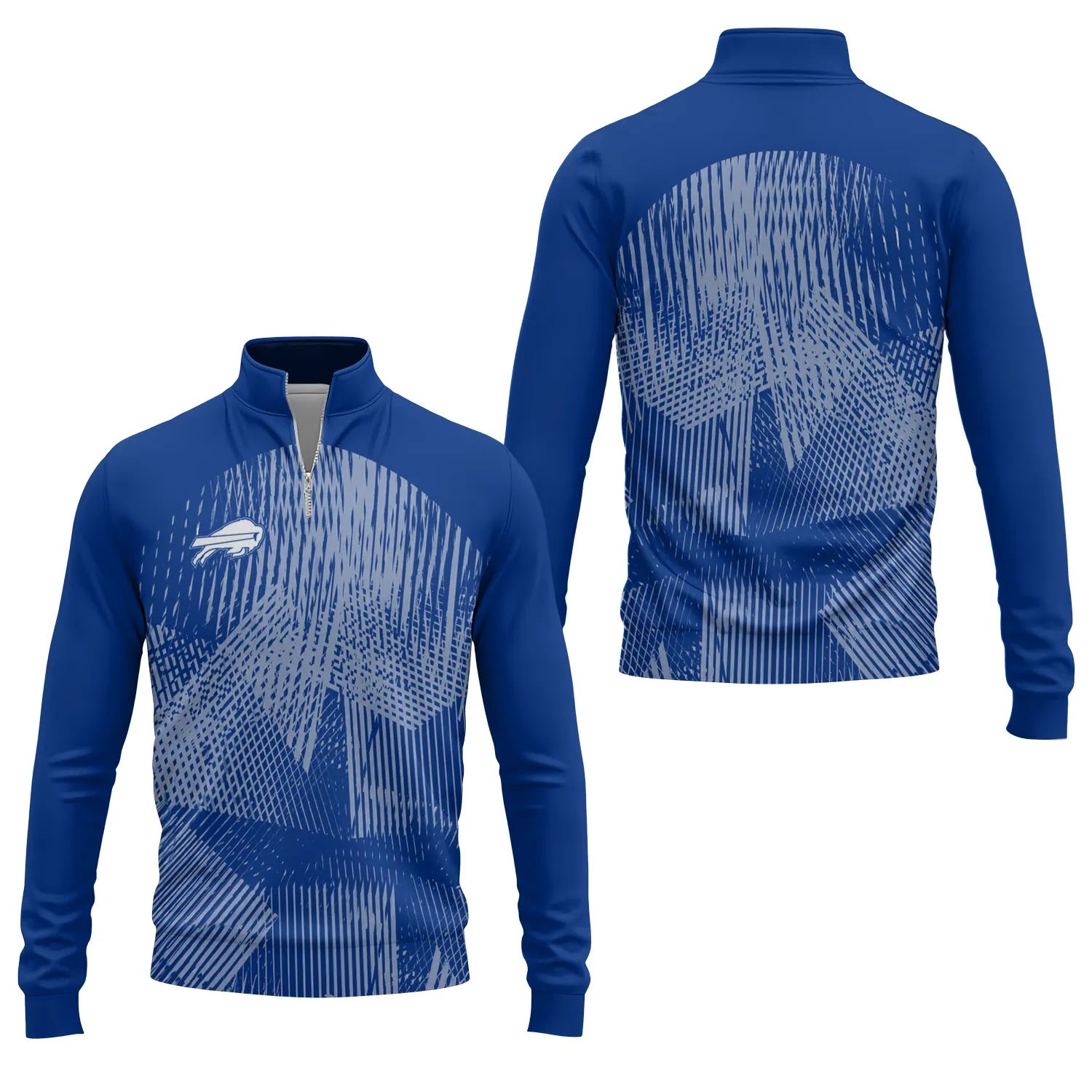 BUF Apparels SC123